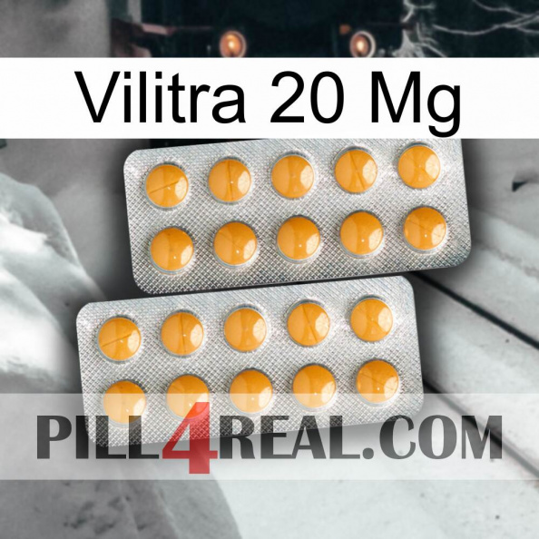 Vilitra 20 Mg levitra2.jpg